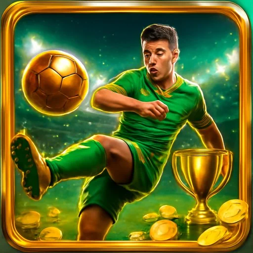 FB88 নিরাপত্তা পর্যালোচনা ডেস্ক
