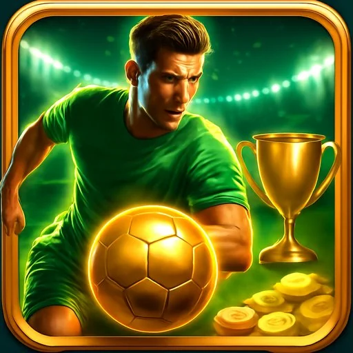 FB88 FB88 App কীভাবে চলবে