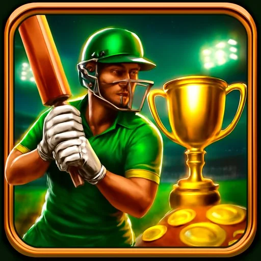 FB88 bKash আর Rocket ব্যবহার